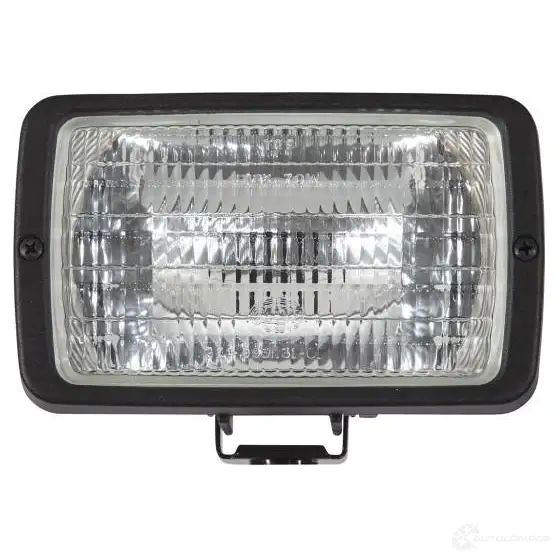 Рабочее освещение HELLA 1gb996102101 Picador 6102 FF 13212 G0998 - Изображение 1