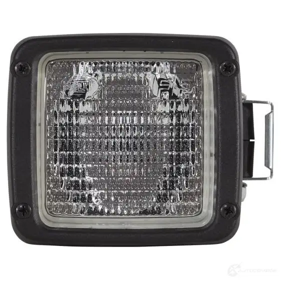 Рабочее освещение HELLA 015335 Ultra Beam Standard FF 1ga996083001 13037 изображение 0