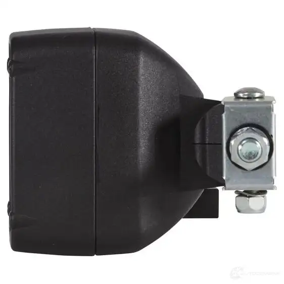 Рабочее освещение HELLA 015335 Ultra Beam Standard FF 1ga996083001 13037 изображение 1