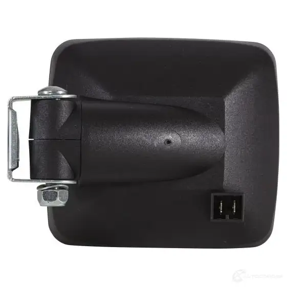 Рабочее освещение HELLA 015335 Ultra Beam Standard FF 1ga996083001 13037 изображение 4