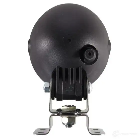 Рабочее освещение HELLA Mega Beam 13252 1gm996134051 Mega Beam FF - Изображение 1
