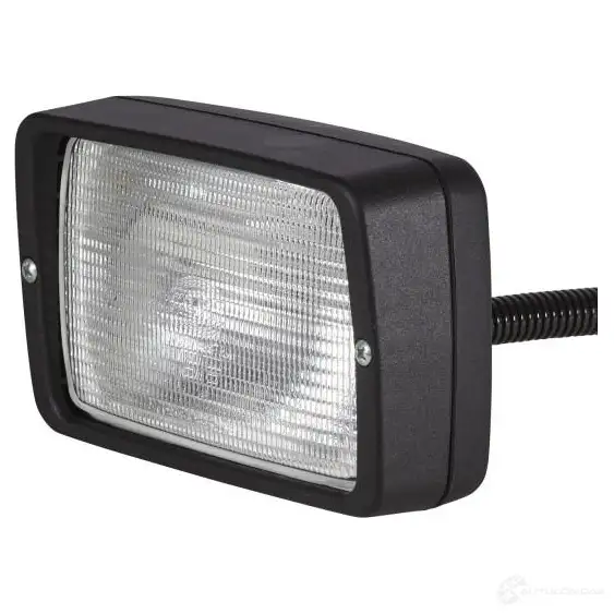 Рабочее освещение HELLA 1ga998522297 W9 C7P 13178 9002920112208 - Изображение 1
