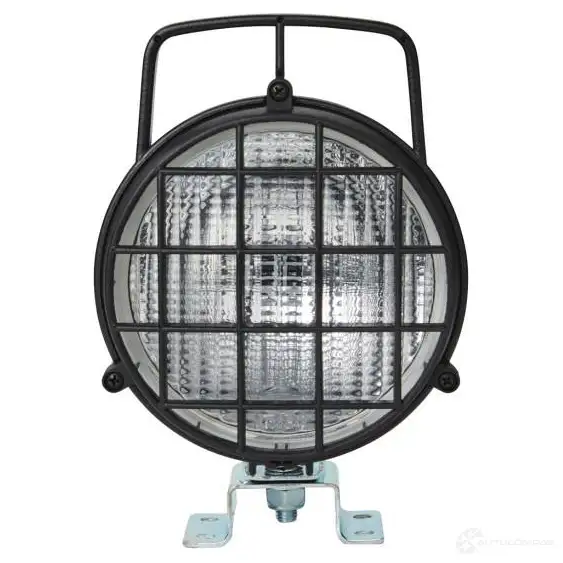 Рабочее освещение HELLA 12908 1g3996001301 W131 01535 7 - Изображение 1