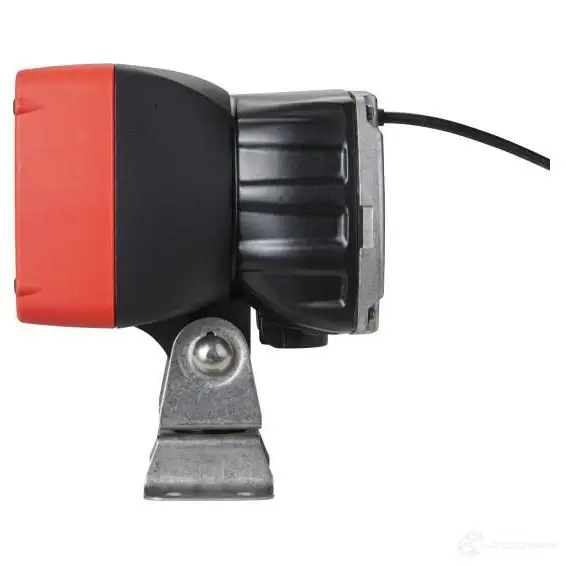 Рабочее освещение HELLA 13191 Ultra Beam Xenon Powerpack 1ga998534451 Ultra Beam Xenon-Powerpack - Изображение 1