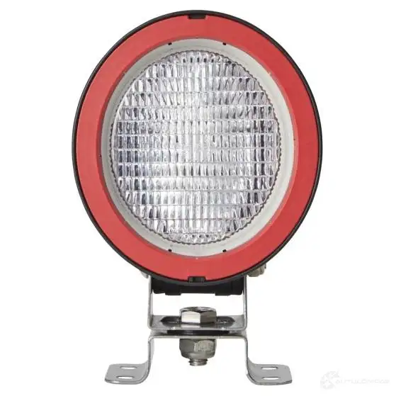 Рабочее освещение HELLA D8Q7X5 Mega Beam Xenon 13268 1gm996135151 - Изображение 1