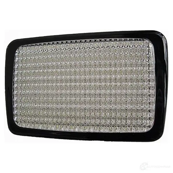 Рабочее освещение HELLA 1gd996193071 Flatbeam LED Flat Beam 1000 13241 - Изображение 1