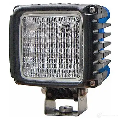 Рабочее освещение HELLA 13089 Power Beam 2000 1ga996189071 XJ54V - Изображение 1