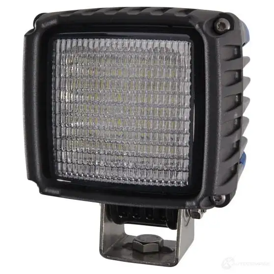 Рабочее освещение HELLA Power Beam 2000 OHEWE 13085 1ga996189011 - Изображение 1