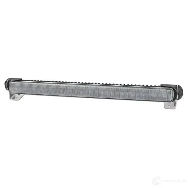 Лампа освещения салона HELLA 2XD 958 130-661 5L2YU TR 1439607513 - Изображение 1