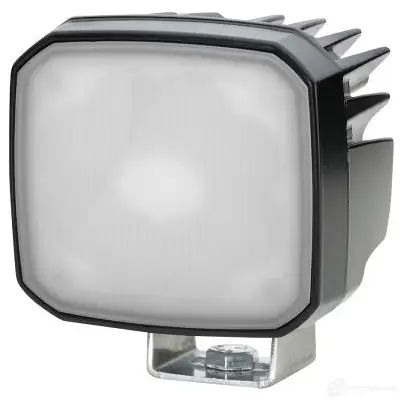 Лампа освещения салона HELLA 1GA 995 606-301 ZROB Z 1439607514