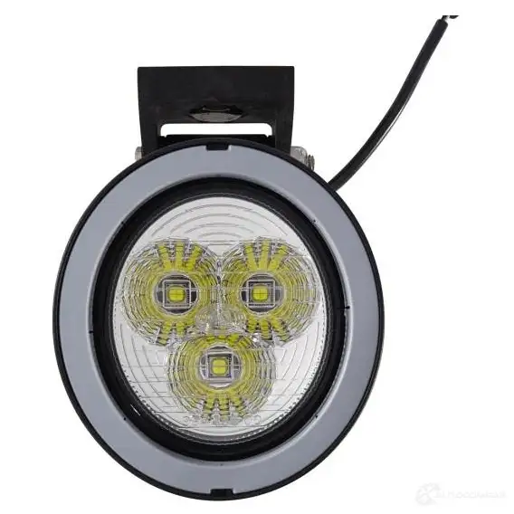 Рабочее освещение HELLA 1gm996136511 1193312985 Y0993 Mega Beam LED Gen. IV - Изображение 1