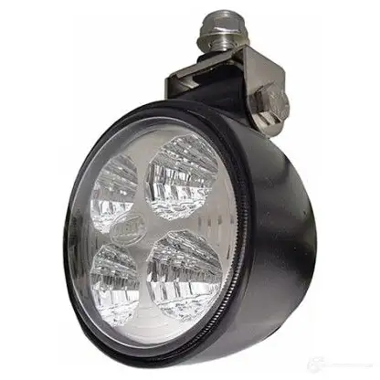 Рабочее освещение HELLA 1g0996176741 NOD78 Modul 70 LED 12863 - Изображение 1