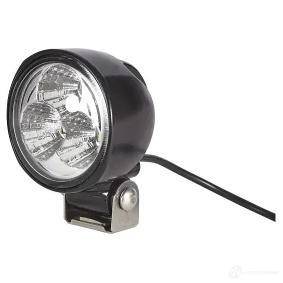 Рабочее освещение HELLA 1g0996476241 Modul 70 LED Gen. IV 12892 Modul 70 LED - Изображение 1