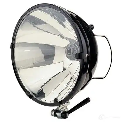 Рабочее освещение HELLA 12941 1g9001523071 NNNC U 4082300048889 - Изображение 1