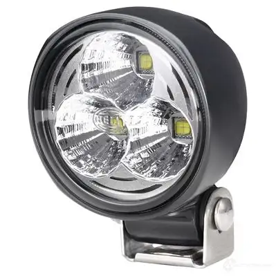 Лампа освещения салона HELLA 1439607557 XZVX 714 1G0 996 476-701
