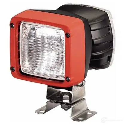 Рабочее освещение HELLA 13192 1ga998534491 Ultra Beam Xenon-Powerpack Ultra Beam Xenon Powerpack - Изображение 1