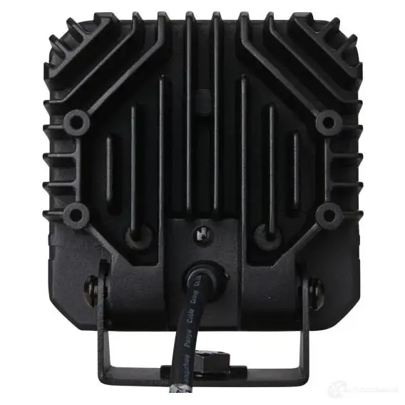 Лампа освещения салона HELLA M HK3S6O 1439607661 1GA 357 112-002 - Изображение 1