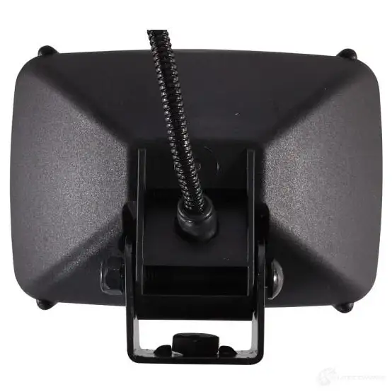Рабочее освещение HELLA 12963 T2G9L85 1ga006991721 Do uble-Beam изображение 0