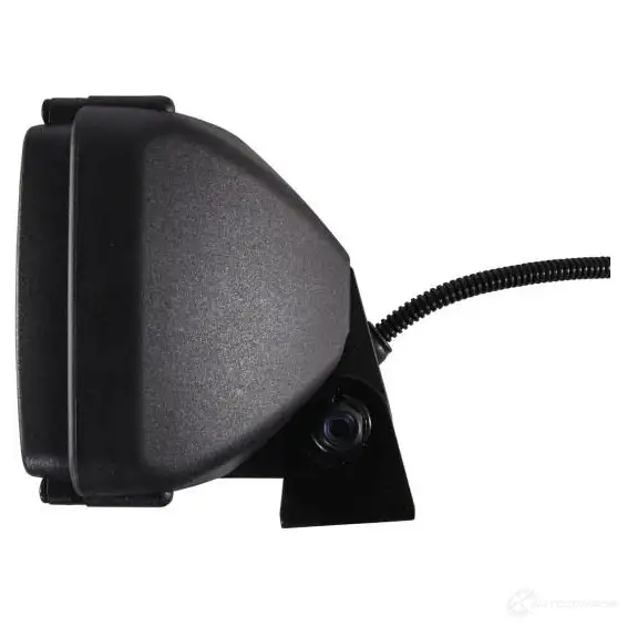 Рабочее освещение HELLA 12963 T2G9L85 1ga006991721 Do uble-Beam изображение 1