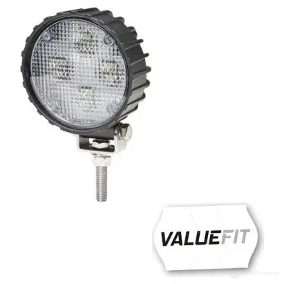 Рабочее освещение HELLA E6 0527 1g0357002001 F3YGE87 12835 - Изображение 1