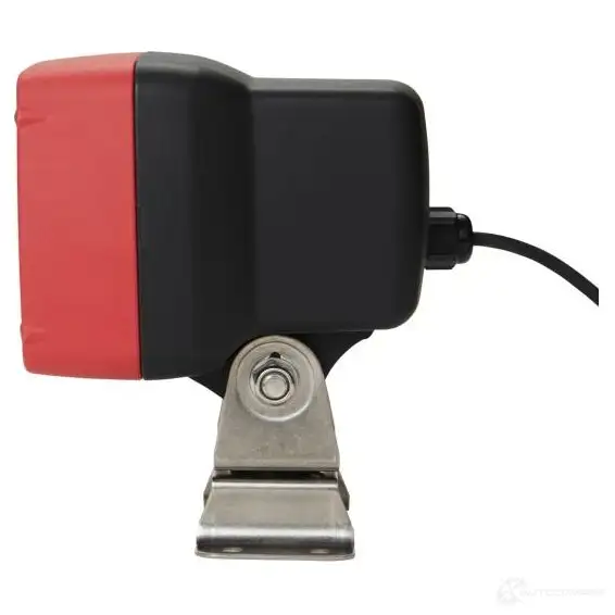 Рабочее освещение HELLA L9N44A9 Ultra Beam Xenon 13189 1ga998534271 - Изображение 1