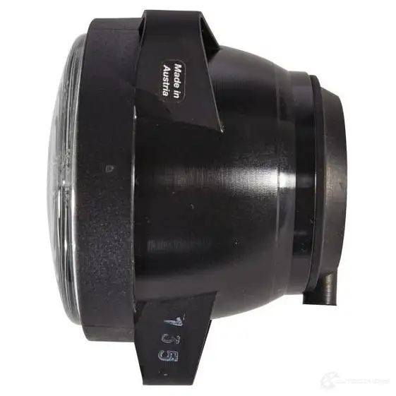 Лампа освещения салона HELLA 12849 1G0 996 176-031 Modul 70 H3 4UMPC7A изображение 0