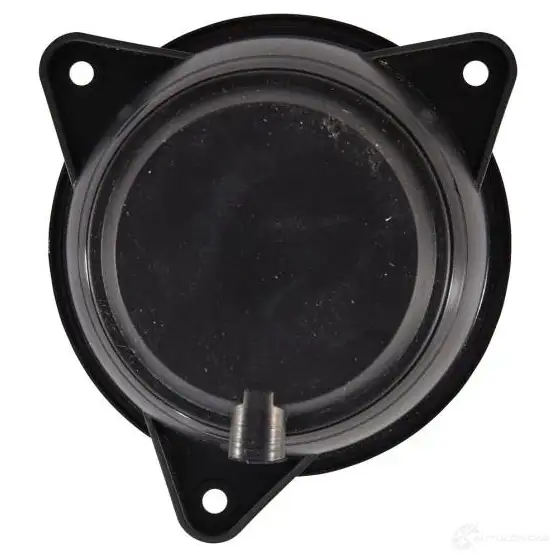 Лампа освещения салона HELLA 12849 1G0 996 176-031 Modul 70 H3 4UMPC7A изображение 4