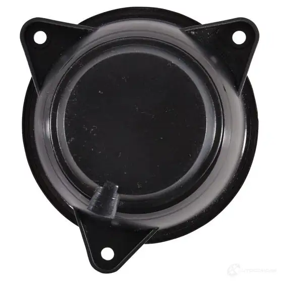 Лампа освещения салона HELLA LP7Q4 12848 1G0 996 176-021 Modul 70 H3 изображение 0