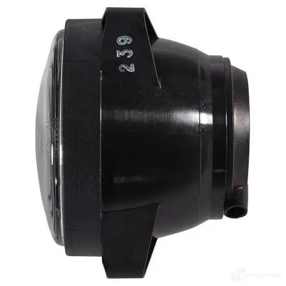 Лампа освещения салона HELLA LP7Q4 12848 1G0 996 176-021 Modul 70 H3 изображение 4