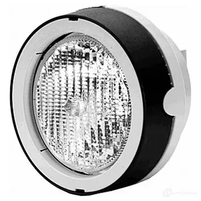 Рабочее освещение HELLA Mega Beam 13262 Mega Beam FF 1gm996134311 - Изображение 1