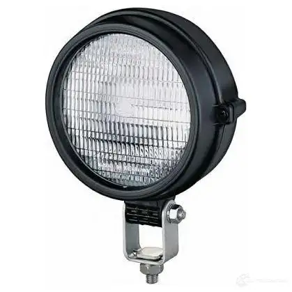Рабочее освещение HELLA KGAL C67 1g3005760207 1423013624 - Изображение 1