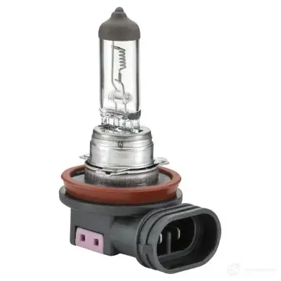 Лампа галогеновая H11 PGJ19-2 70 Вт 24 В HELLA 8GH242632281 3ZVXPA Q 1437469838 - Изображение 1
