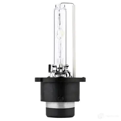 Лампа ксеноновая D4S P32D-5 35 Вт 42 В 4300K HELLA 8GS242632331 1437963732 COMCZY Y - Изображение 1