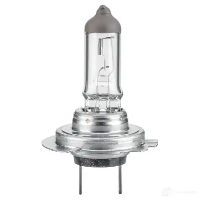 Лампа галогеновая H18 PY26D-1 65 Вт 12 В HELLA 8GH217337101 1437963522 CTOM0 8 - Изображение 1