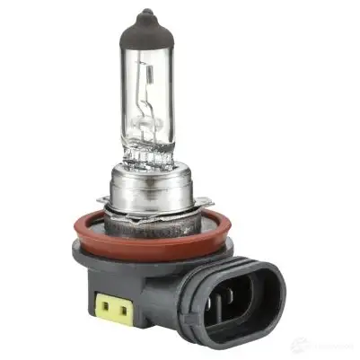 Галогенная лампа HELLA 8GH242632151 0F T8ID 1437470583 - Изображение 1
