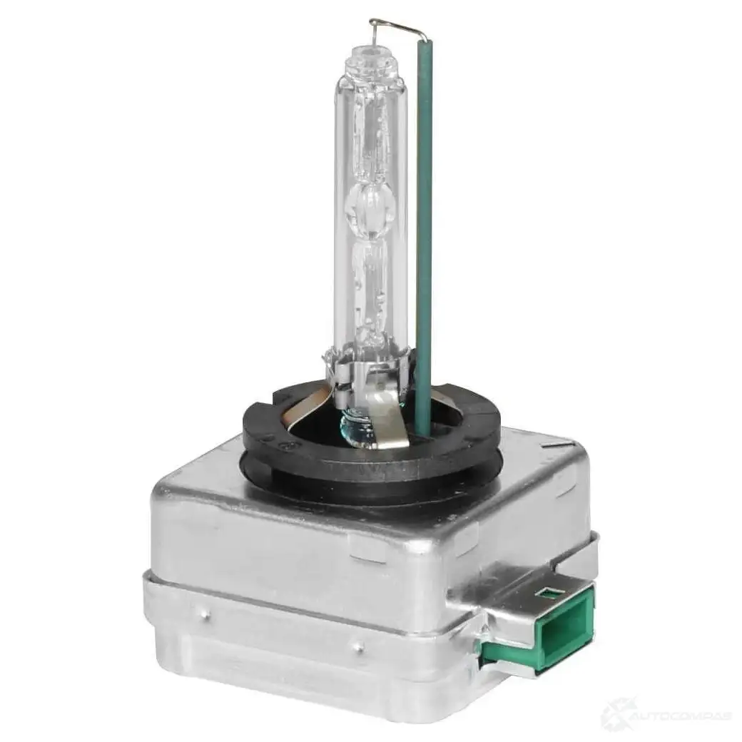 Галогенная лампа фары HELLA JQ ZG9 8GS178560831 1439691901
