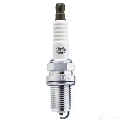 Свеча зажигания HELLA 8EH358002241 EJ WBOF 35612 - Изображение 1