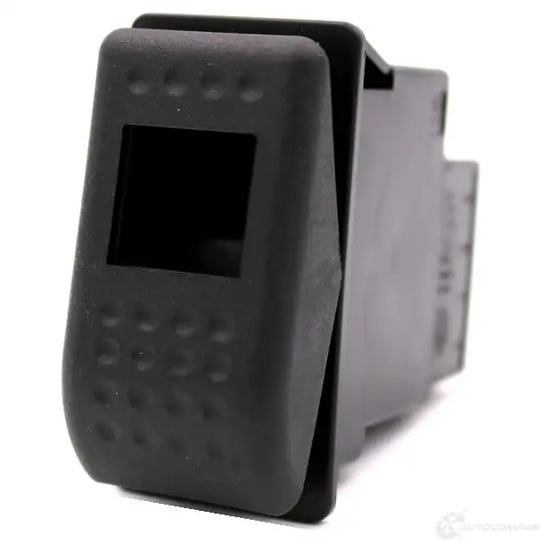 Переключатель HELLA KM4X 3BT 6rh007832761 22207 4082300191172 - Изображение 1