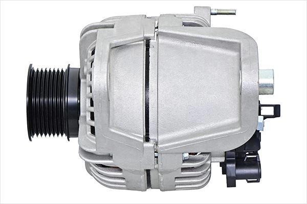 Генератор HELLA 7YSZ 700 1440333992 8EL 012 584-811 - Изображение 1