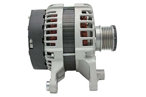 Генератор HELLA 1440334011 8EL 015 630-831 X2 6L0KT - Изображение 1