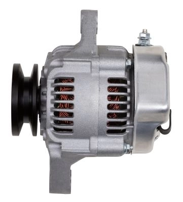 Генератор HELLA 1440334041 BFO LI 8EL 015 643-391 - Изображение 1
