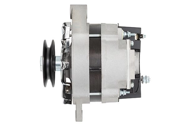 Генератор HELLA JH6R S 1440334050 8EL 015 643-151 - Изображение 1
