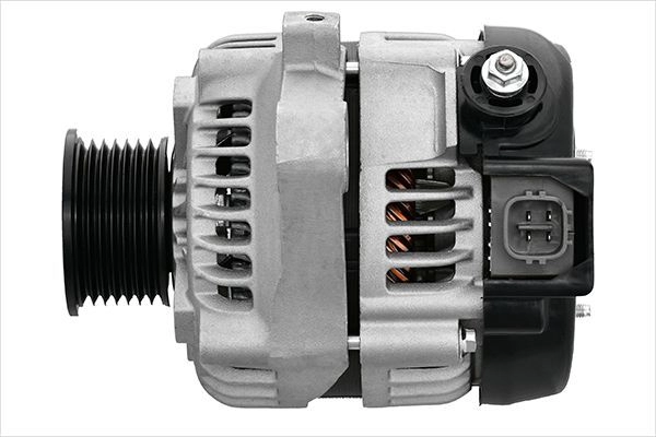Генератор HELLA T AR4M4 1440334069 8EL 015 630-631 - Изображение 1