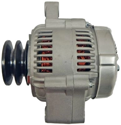 Генератор HELLA XSF EGTL 1440334079 8EL 015 630-281 - Изображение 1