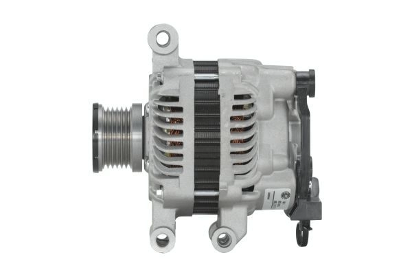 Генератор HELLA 1440334093 XH 9RX 8EL 011 712-961 - Изображение 1