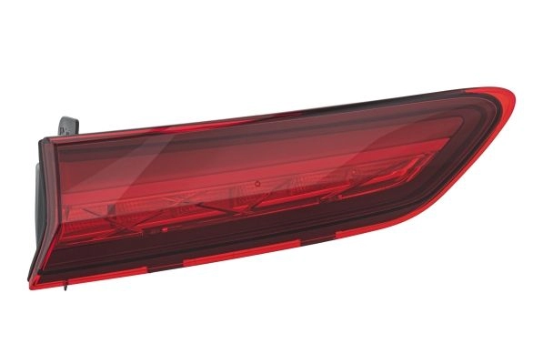 Задний габаритный фонарь HELLA B KKDRKQ 2SA 354 856-041 1440334531 - Изображение 1