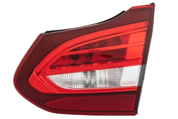 Задний фонарь HELLA 2TZ 354 875-041 ENNXYR J 1440334584 - Изображение 1