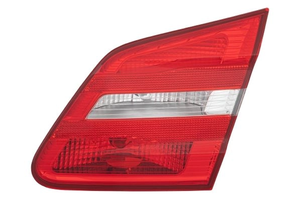 Задний фонарь HELLA 1440334589 2ZR 354 872-041 5NQ8G W - Изображение 1