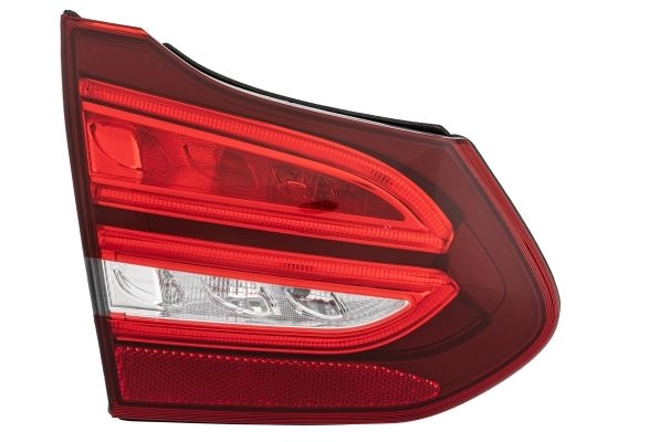 Задний фонарь HELLA 0L BO4 2TZ 354 875-131 1440334591 - Изображение 1