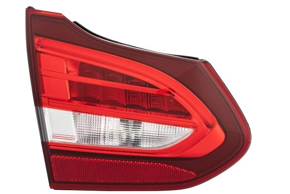 Задний фонарь HELLA 1440334592 2TZ 354 875-031 W6KWM FD - Изображение 1